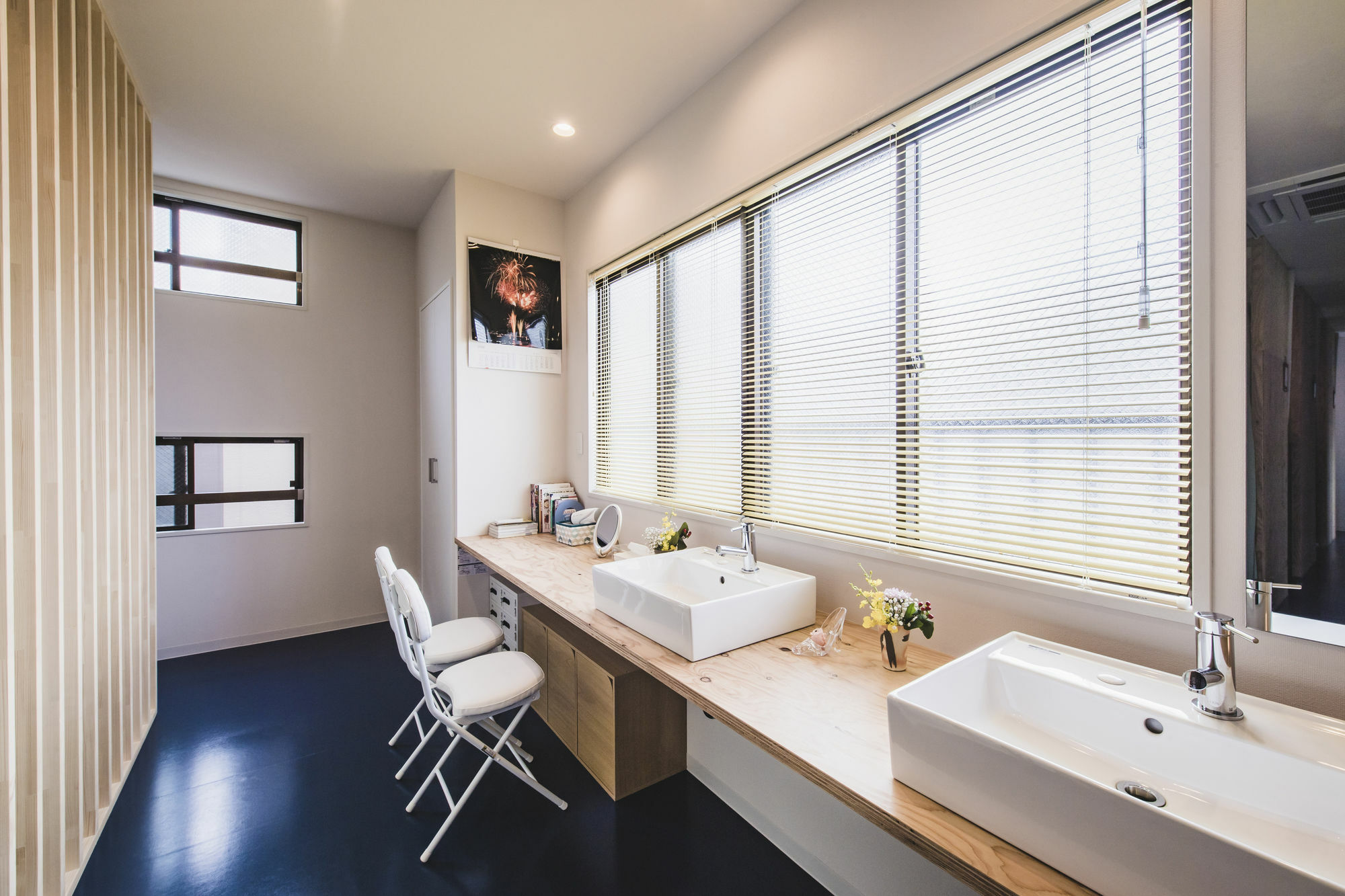 טוקיו Hostal Reposo Hikifune Lodge מראה חיצוני תמונה