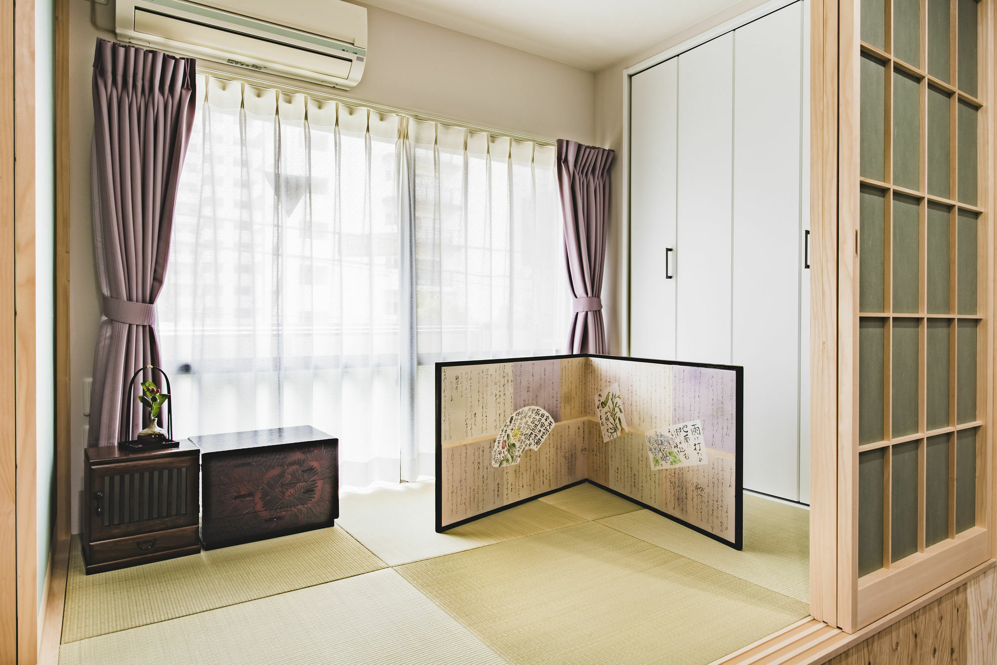 טוקיו Hostal Reposo Hikifune Lodge מראה חיצוני תמונה