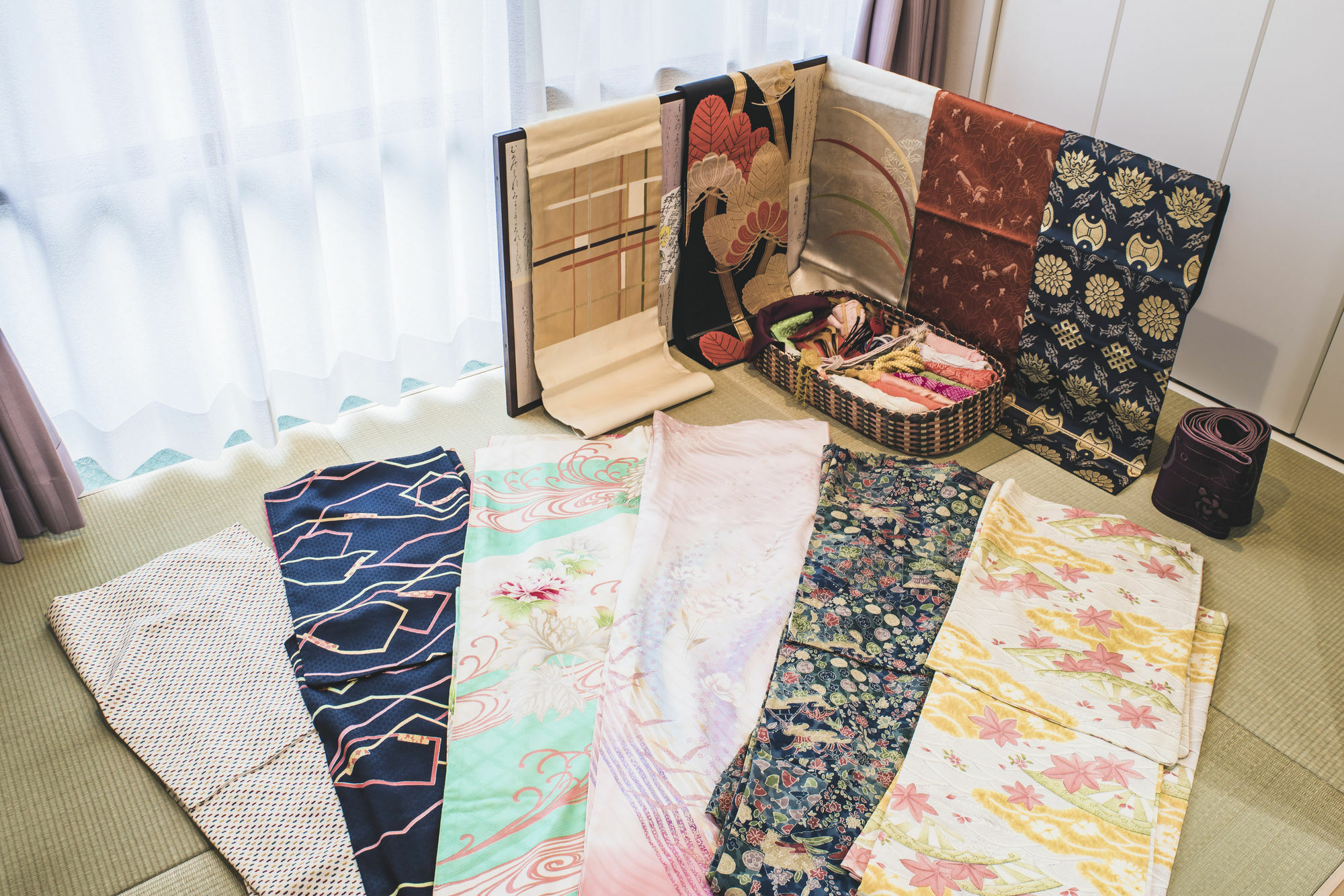 טוקיו Hostal Reposo Hikifune Lodge מראה חיצוני תמונה