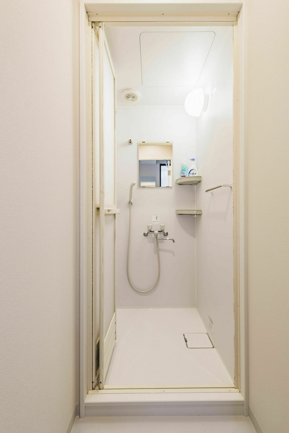 טוקיו Hostal Reposo Hikifune Lodge מראה חיצוני תמונה