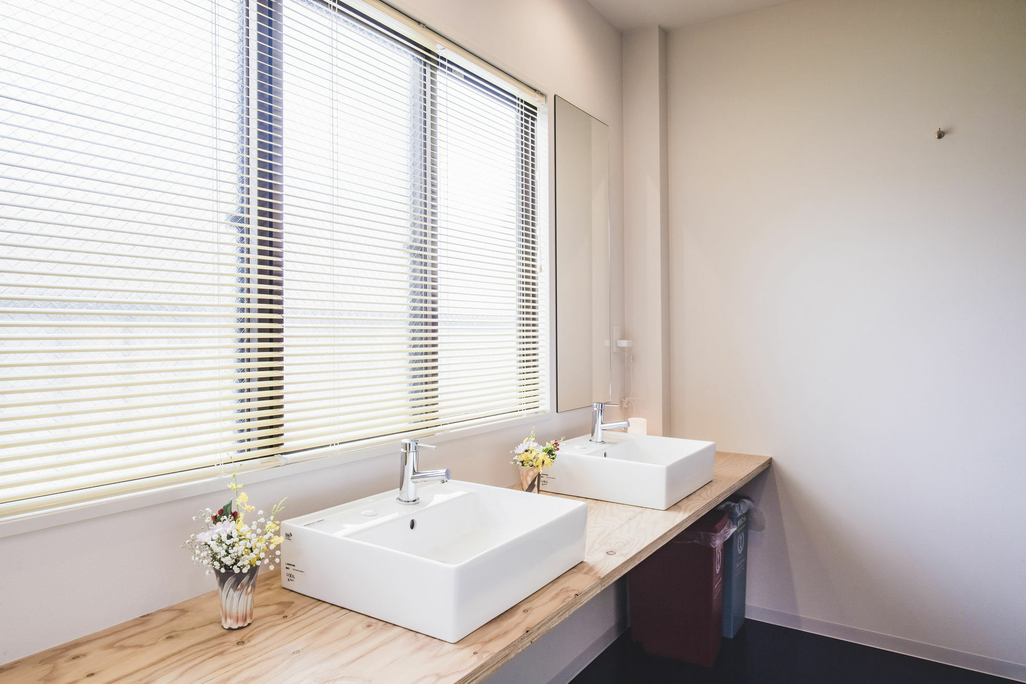 טוקיו Hostal Reposo Hikifune Lodge מראה חיצוני תמונה